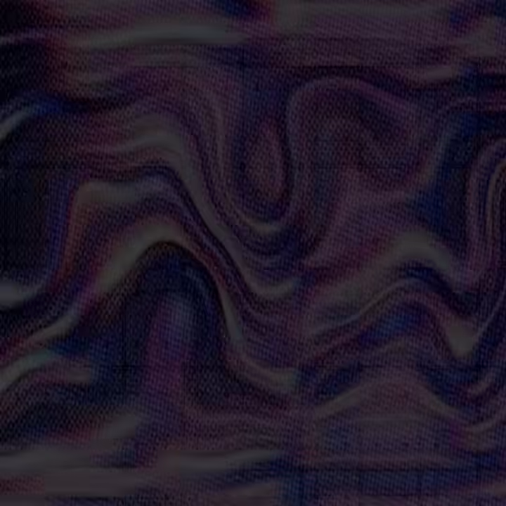 LIXION - Purpur (Remastered) (Visual by Mamedz Totemnica)