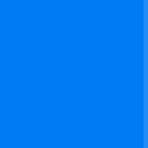 GLICPIXXXVER002 - GRAND COLLECTION: GLICPIXXXVER002 #8432