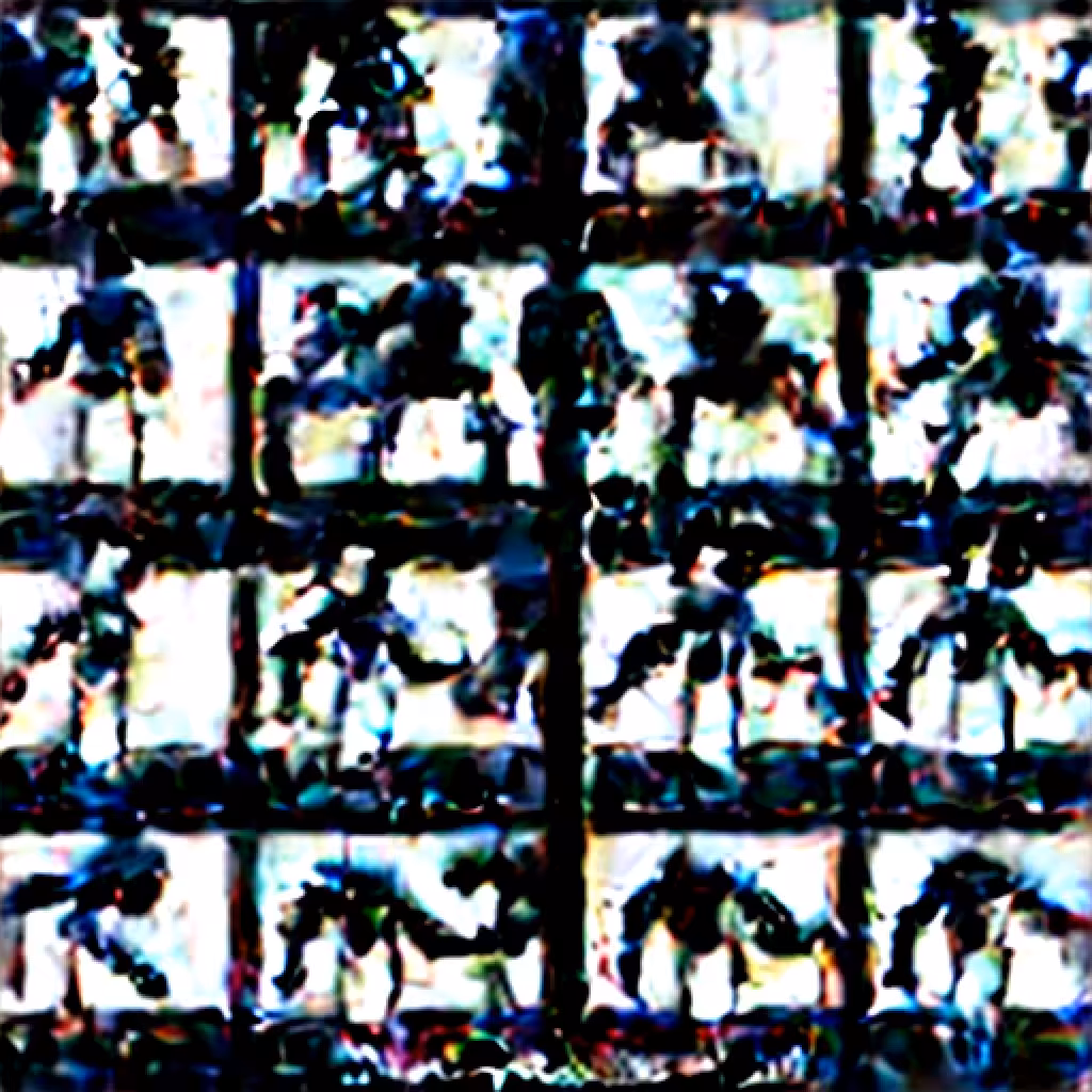 dance prompts #234
