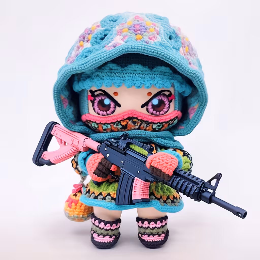 Knitkitmori #370