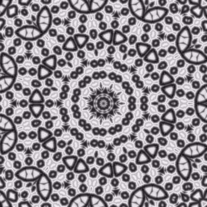 meltmorphosis  #52