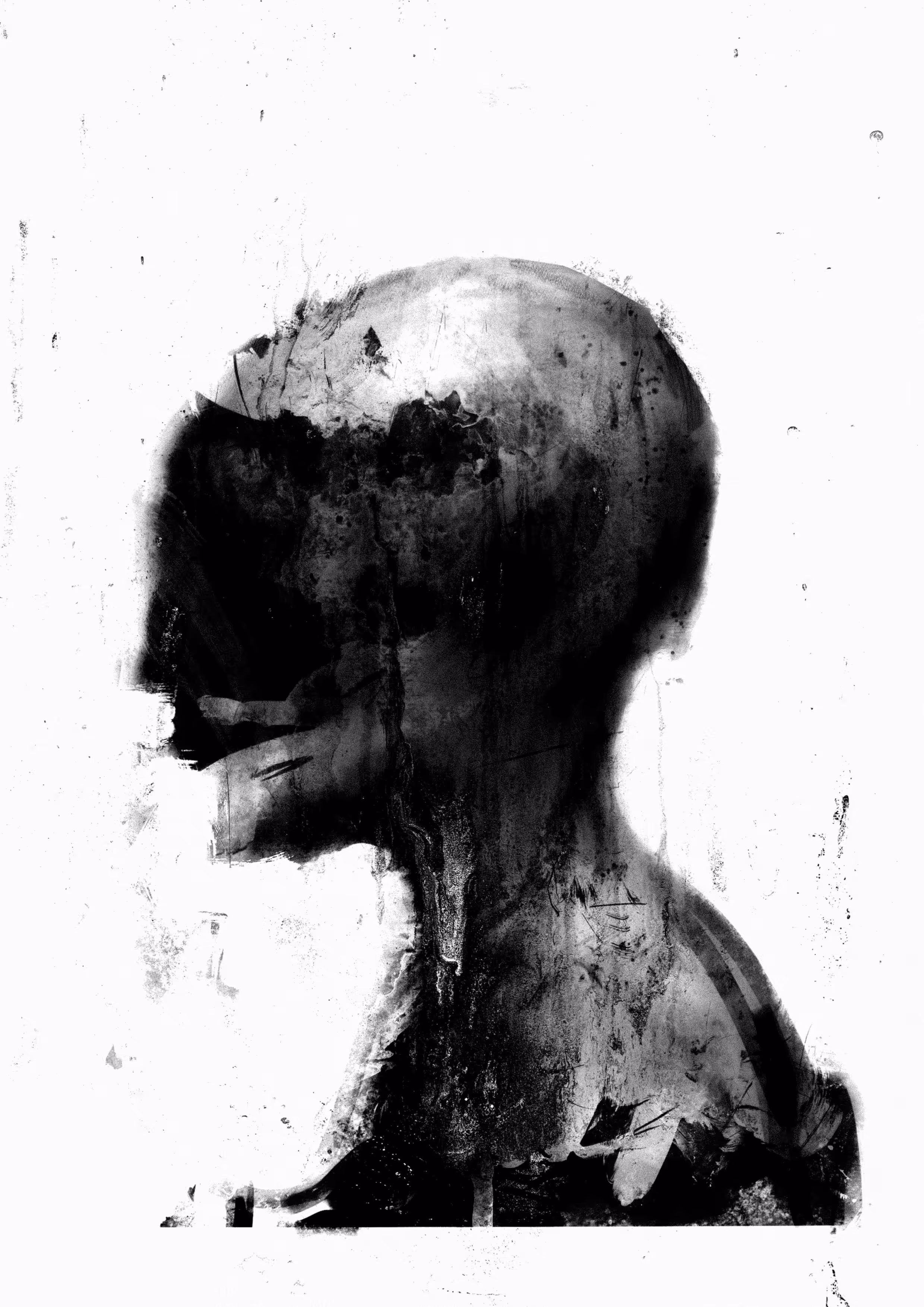 Prisoner