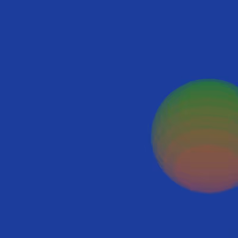 NIGHT & DAY #226