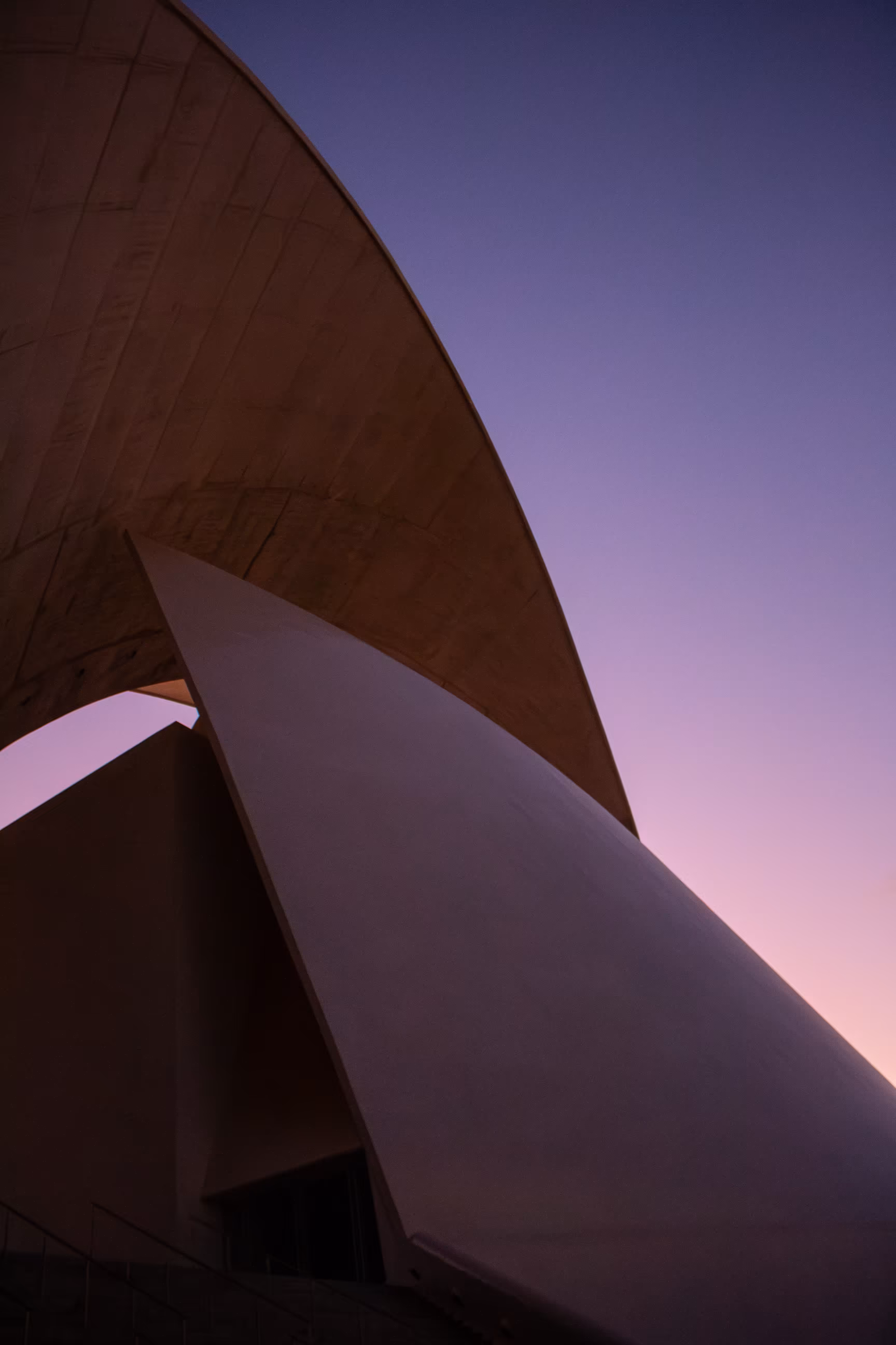 Artchitecture