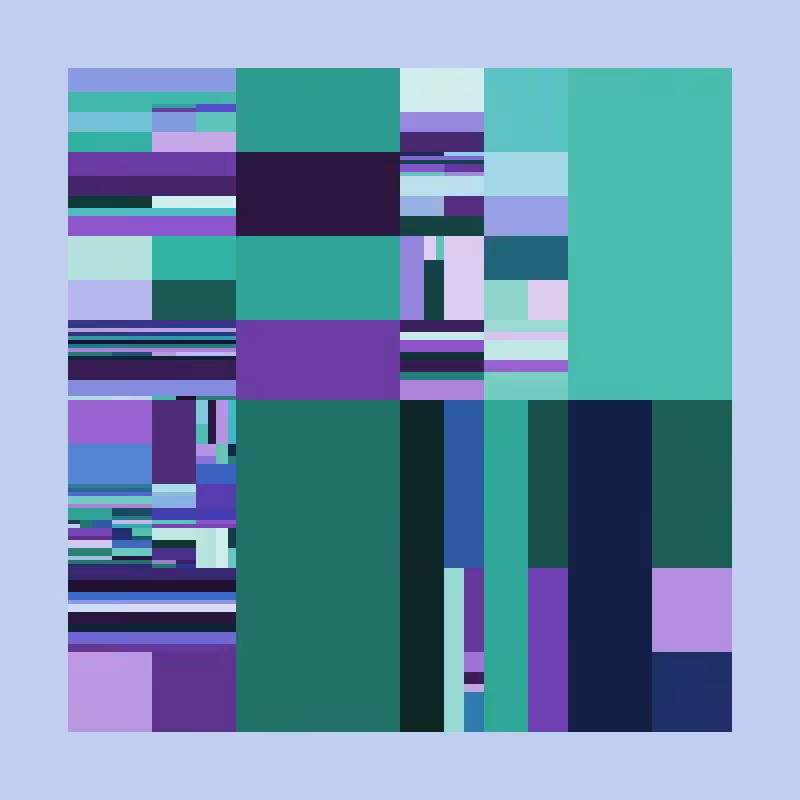 Stagioni by Hyper Glu #10