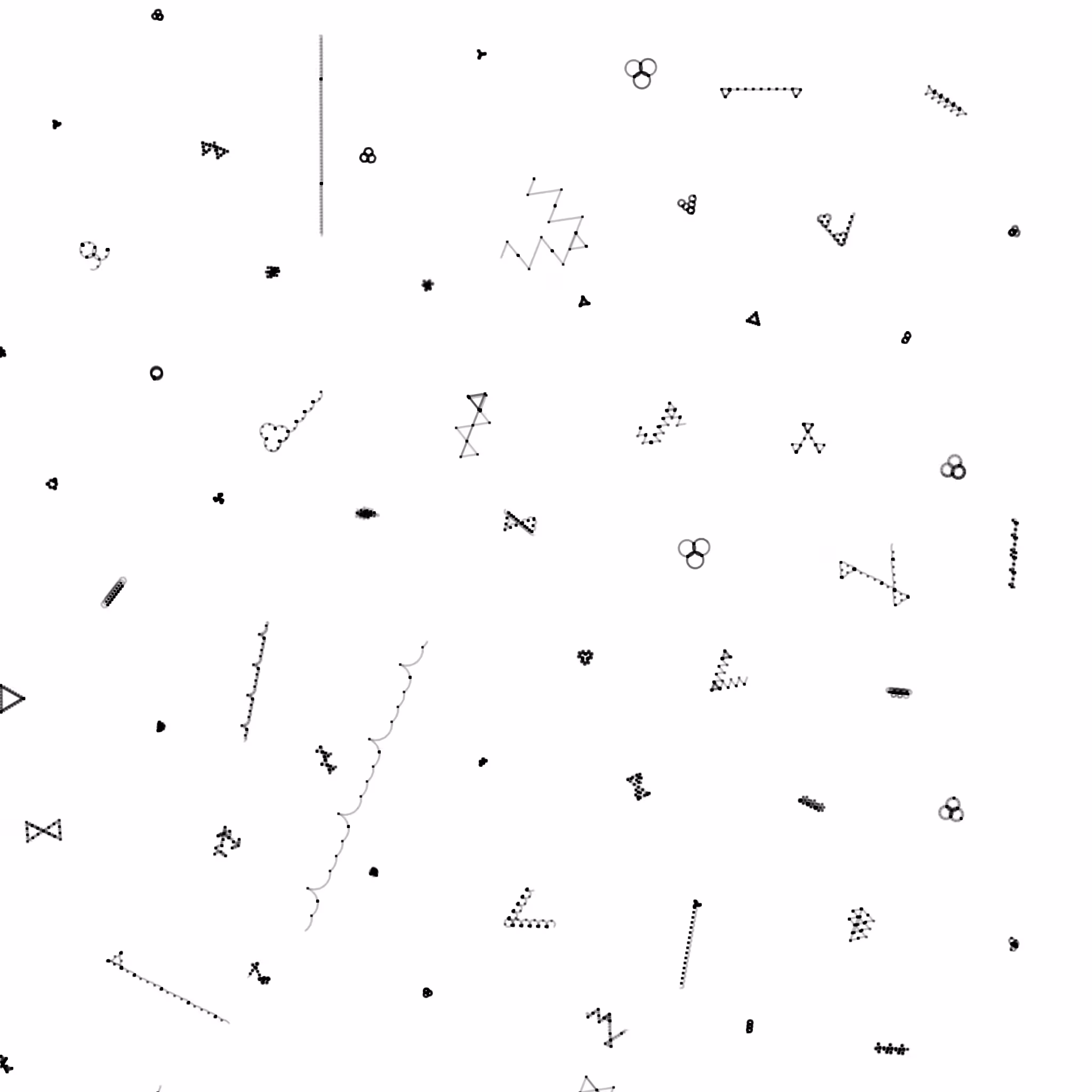 Wrapping Paper Generator #39