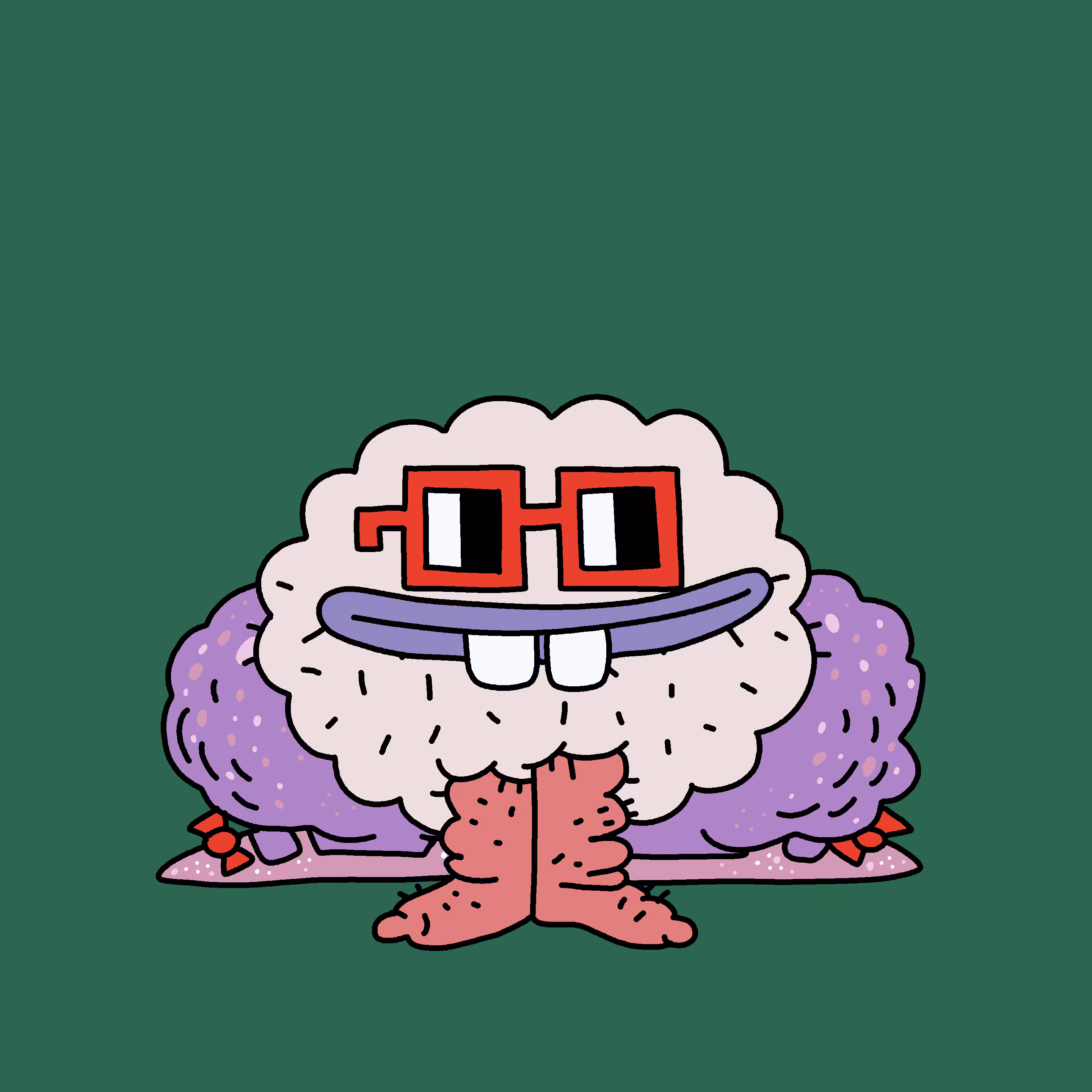MistleToadz #6098
