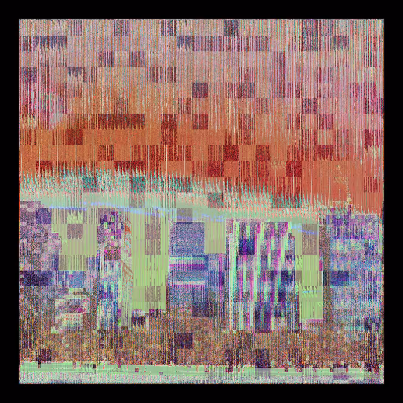 Building Perception #73