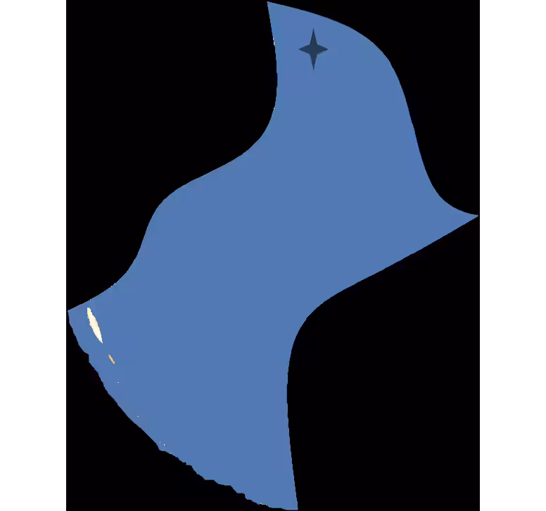 Omega_BlueJay