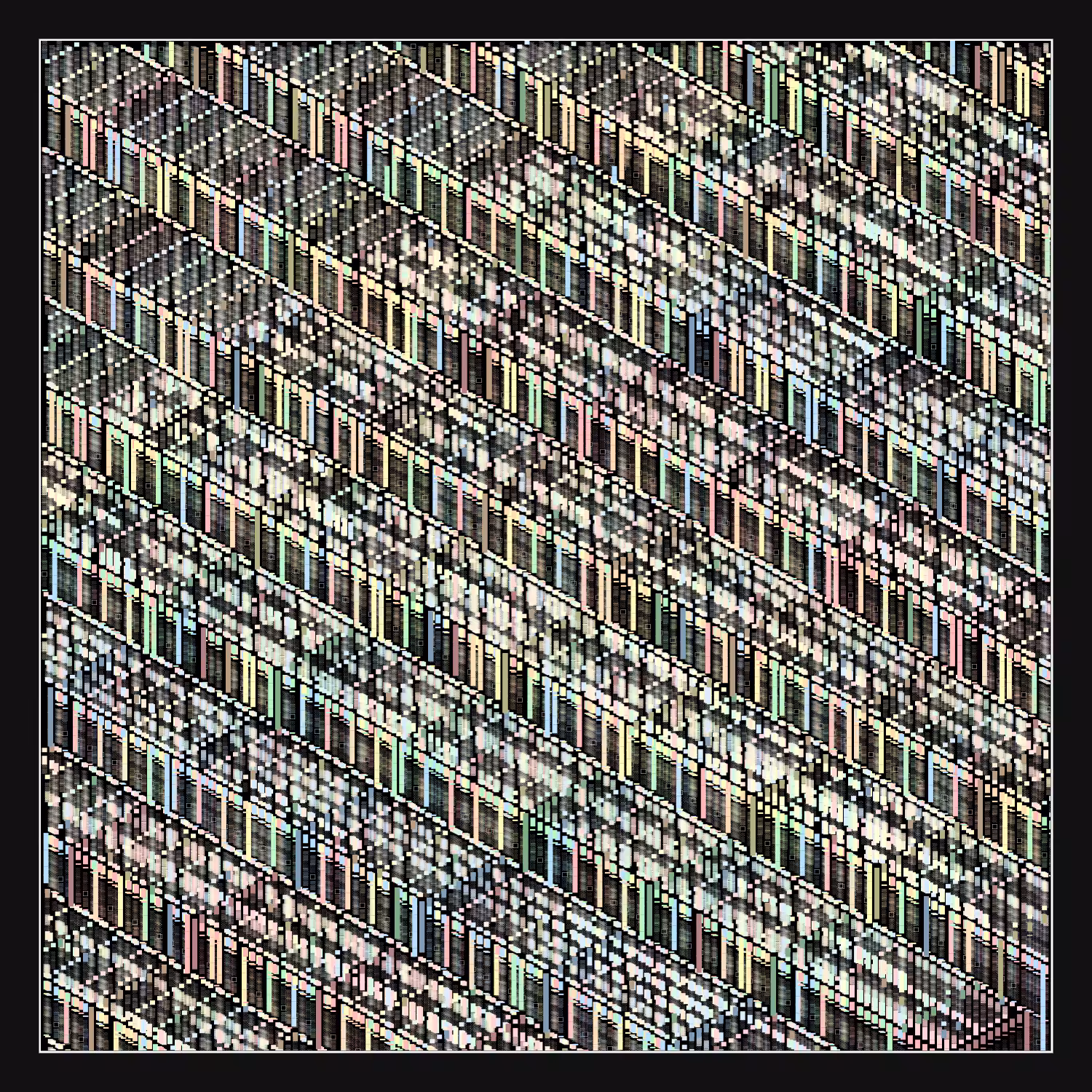 m e t r o #284
