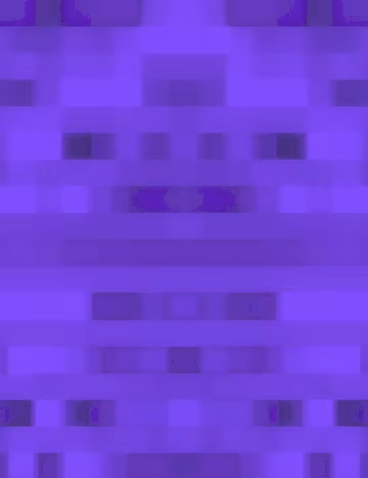 AURATAR_04