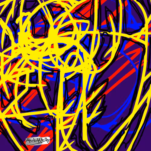 THEKINGSNFT.B2C1 #6725