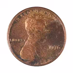 CENTS #4144