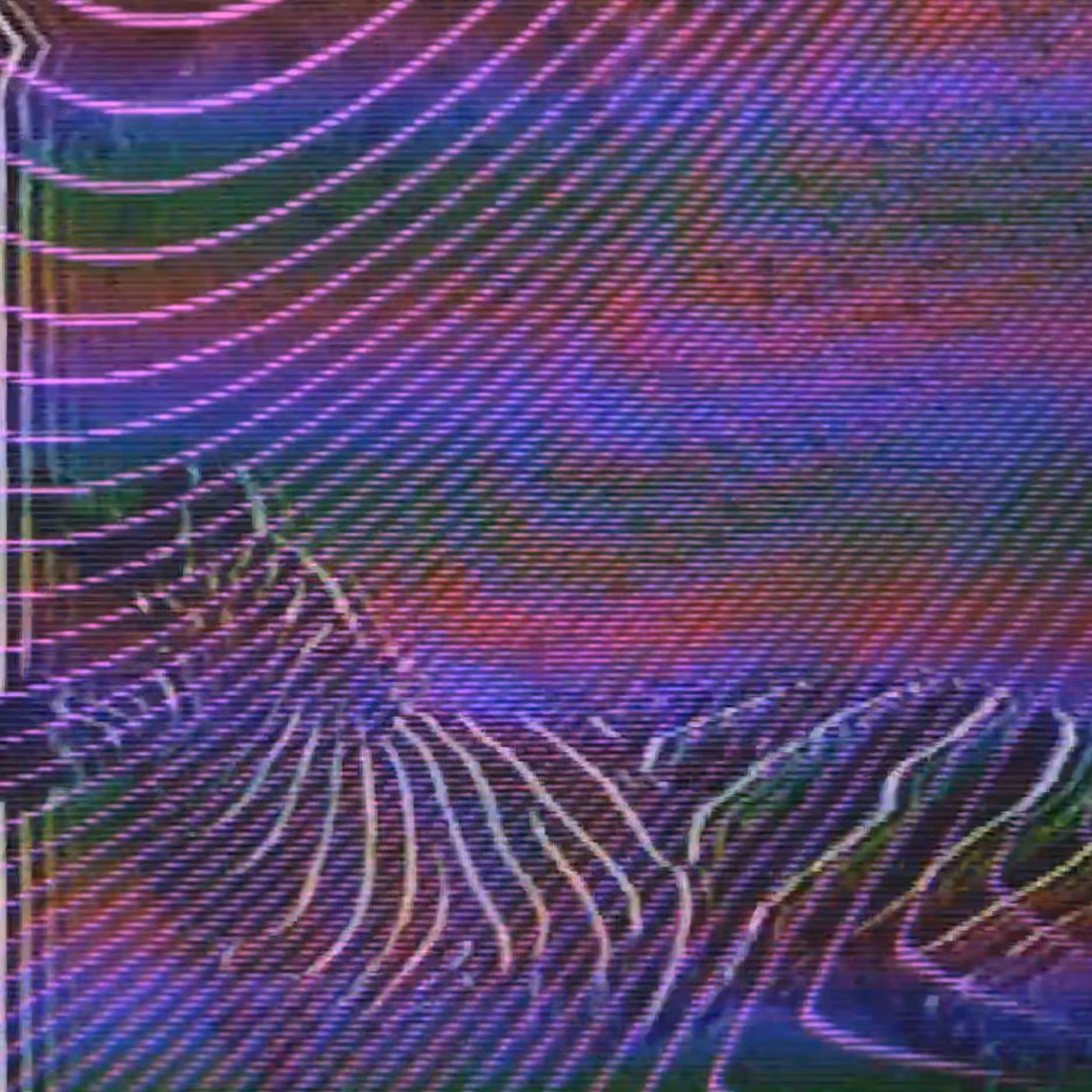 vhs dream 0026