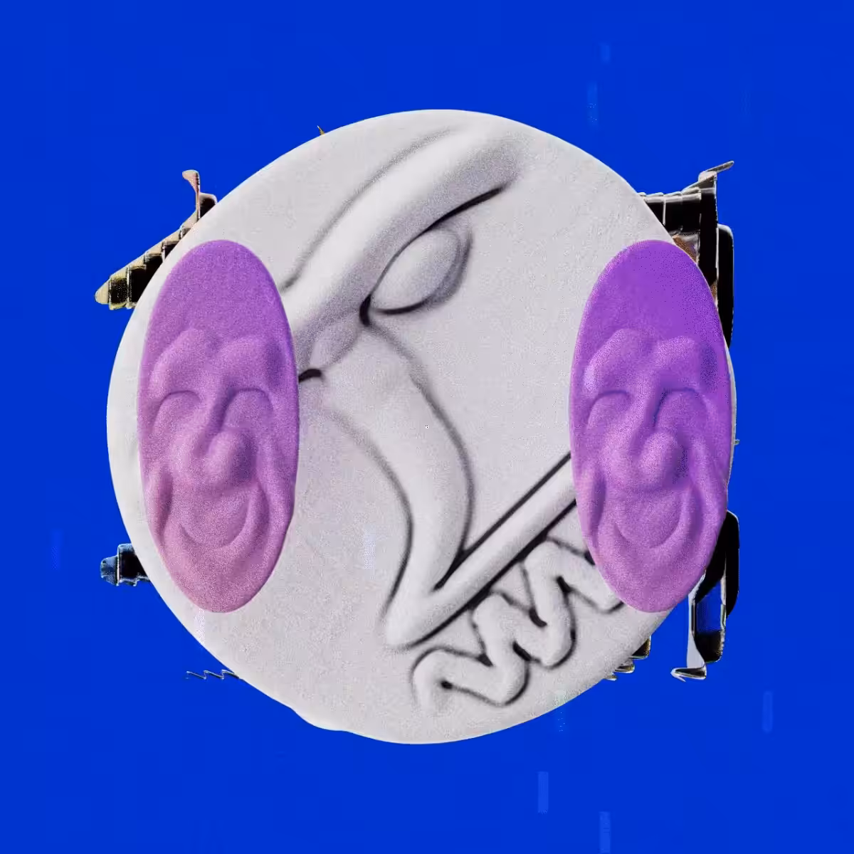 Cyxle