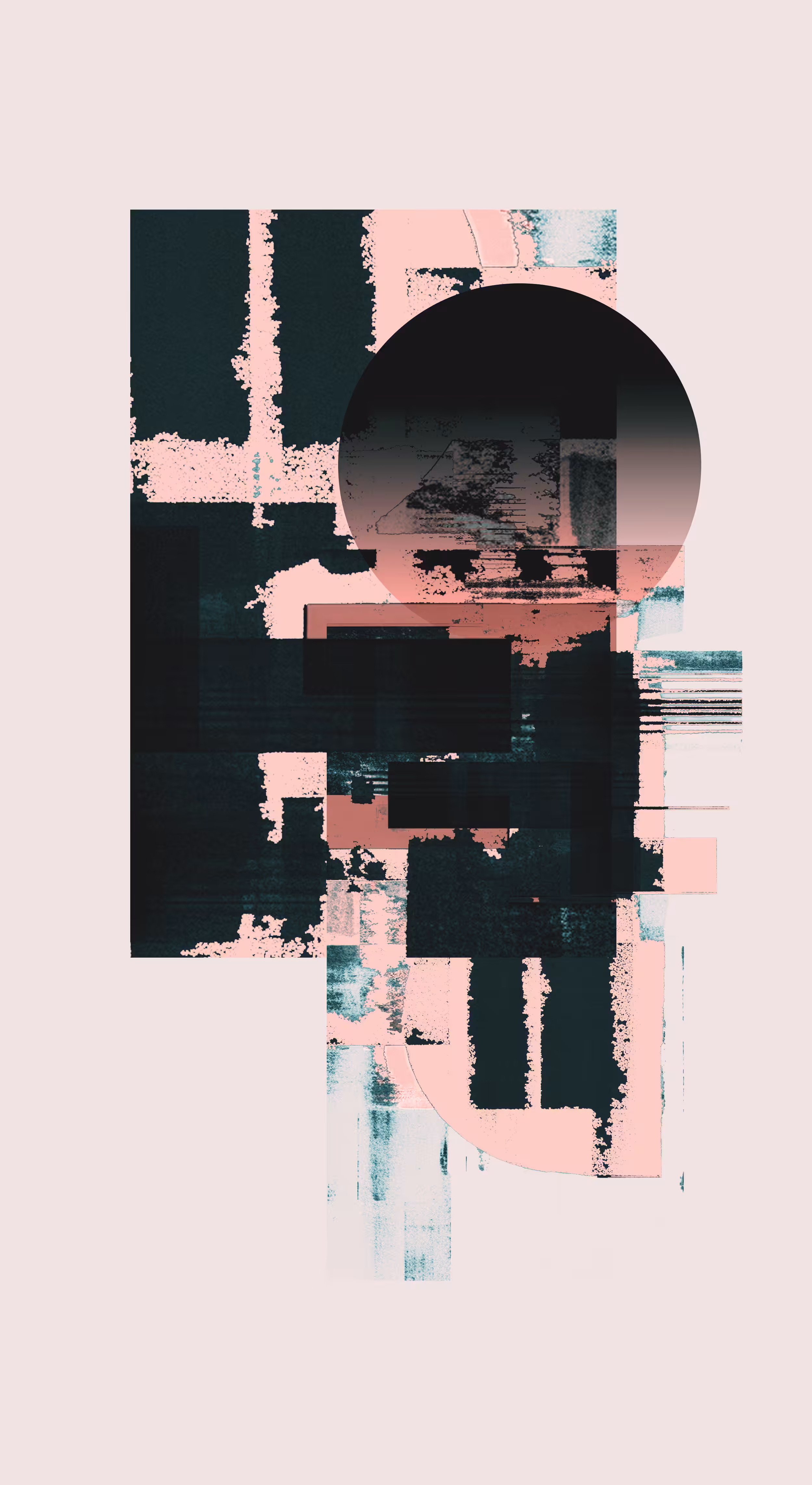 sectr_one: #304