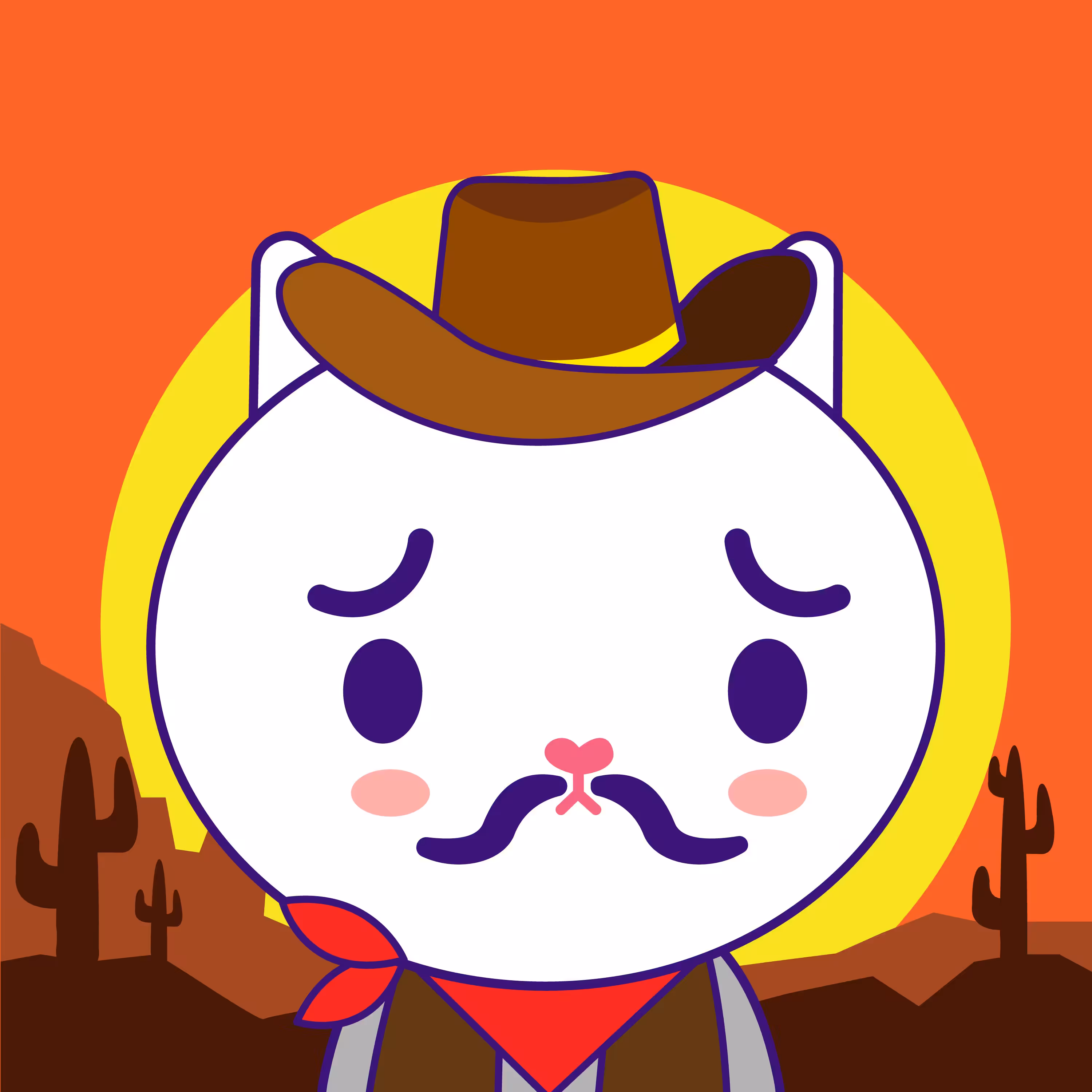 Worriedcat24