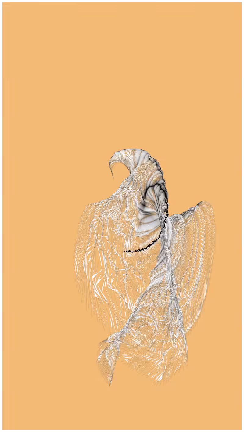 Imaginarium #28