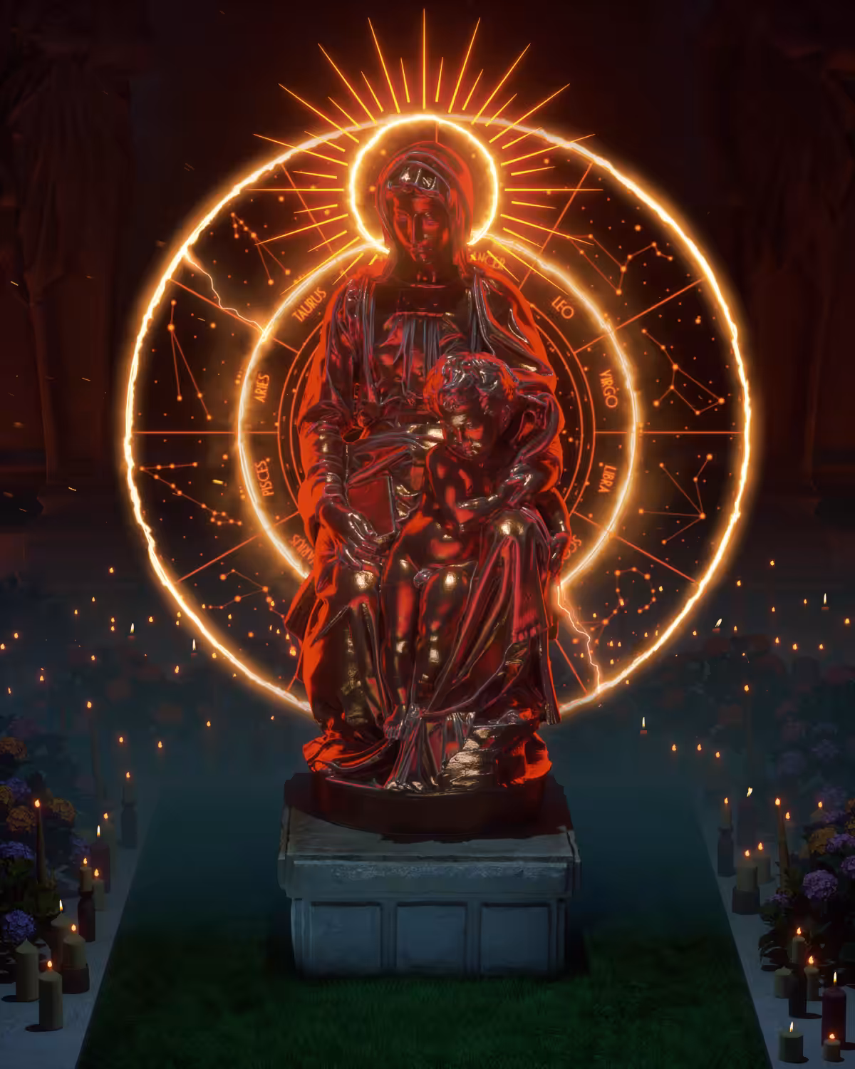 Ritual