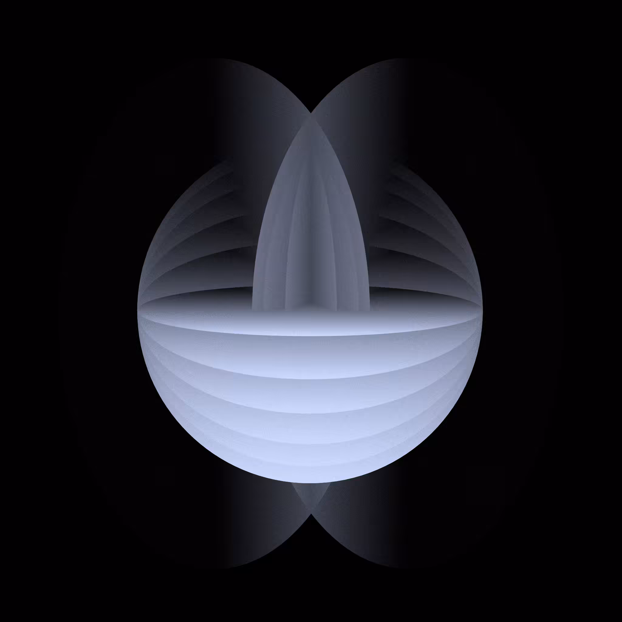 MAIN OBJECT: MainObject #26
