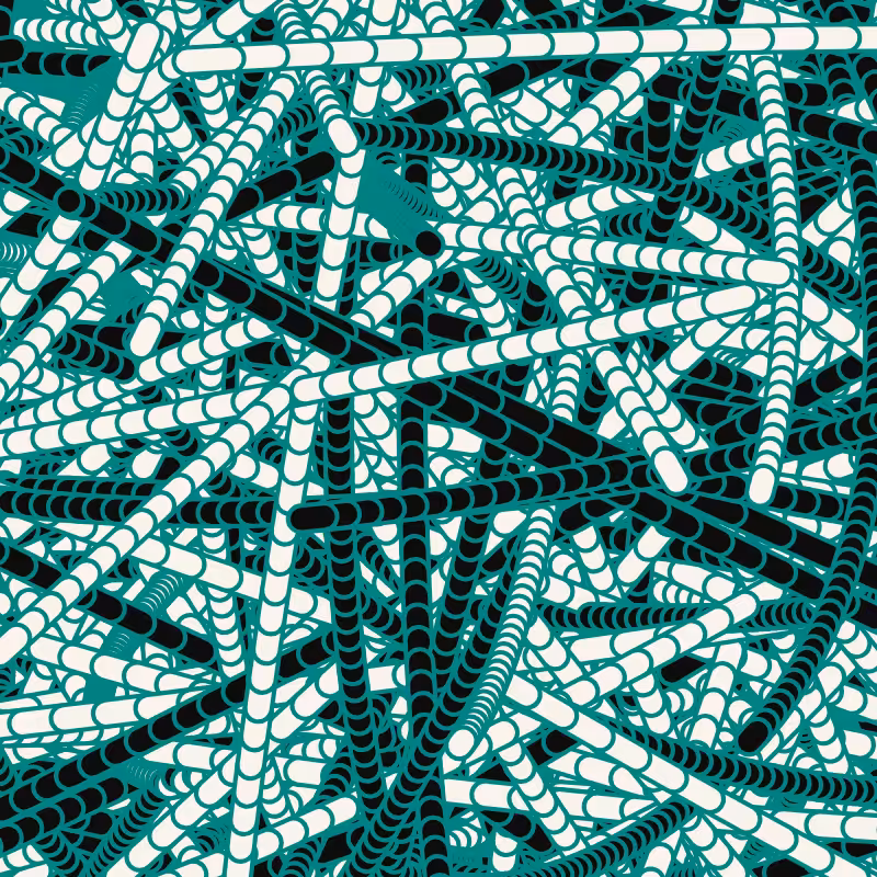 Fx: Scribbles #237