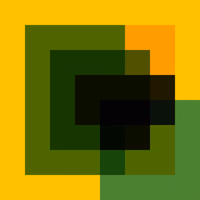 BLEND #128