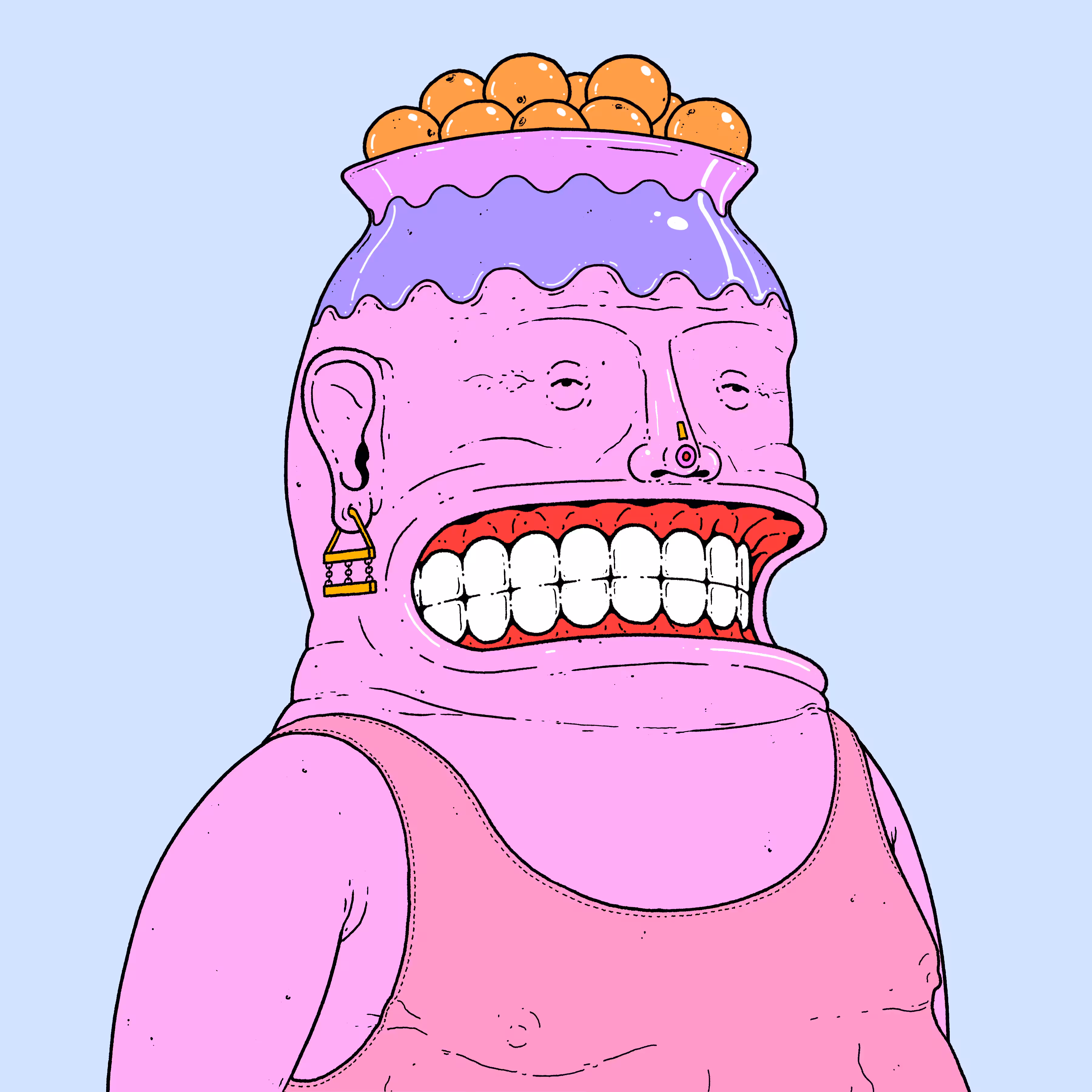 #115