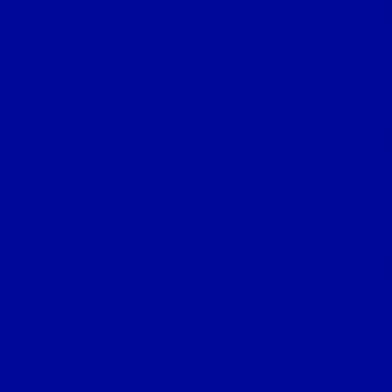 BU1LDINGS-1 #8