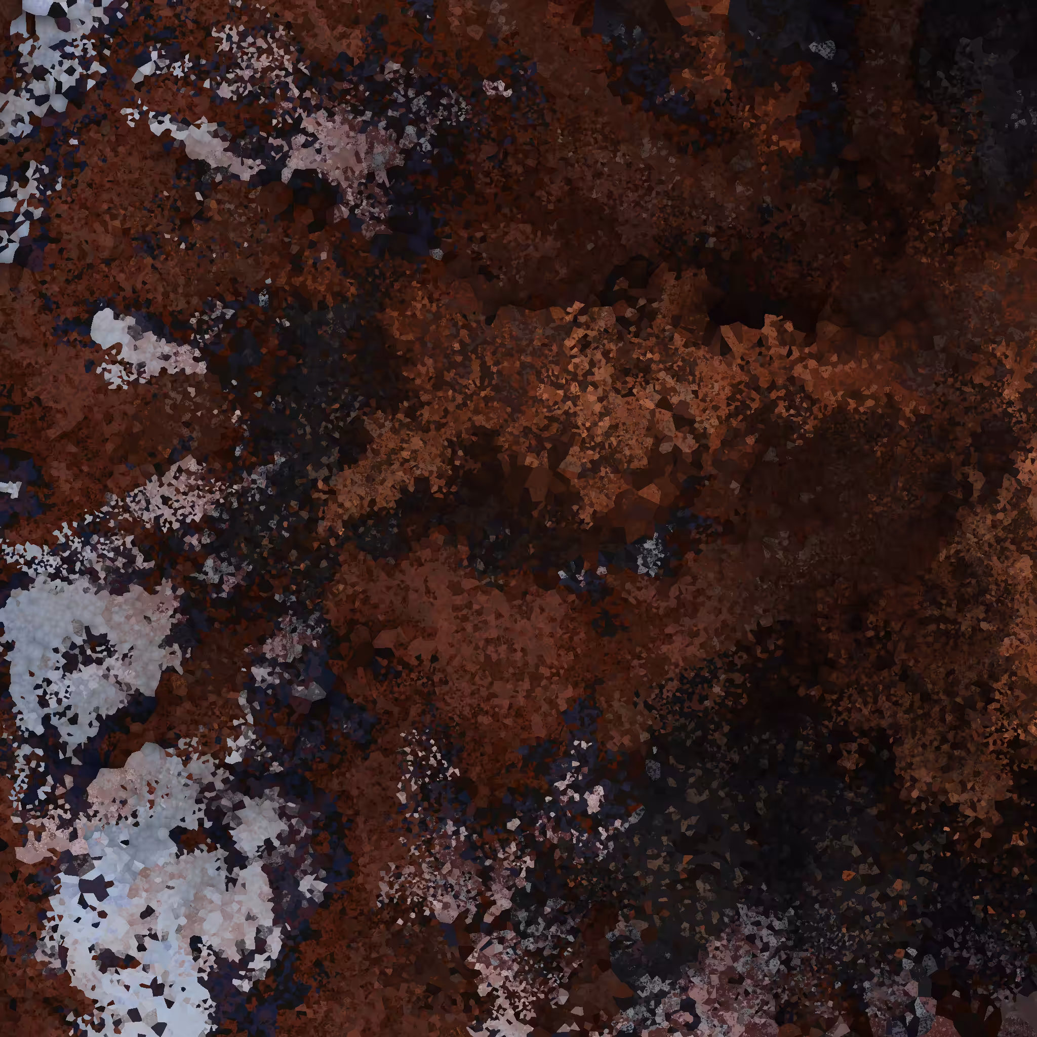 magmatic #142