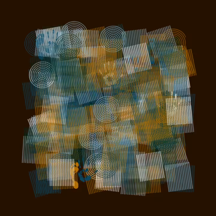 Memory leaks #11
