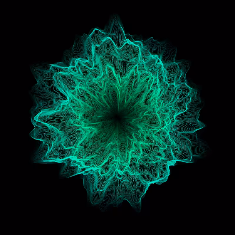 Elisian #228