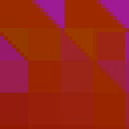 GLICPIXXXVER002 #6704