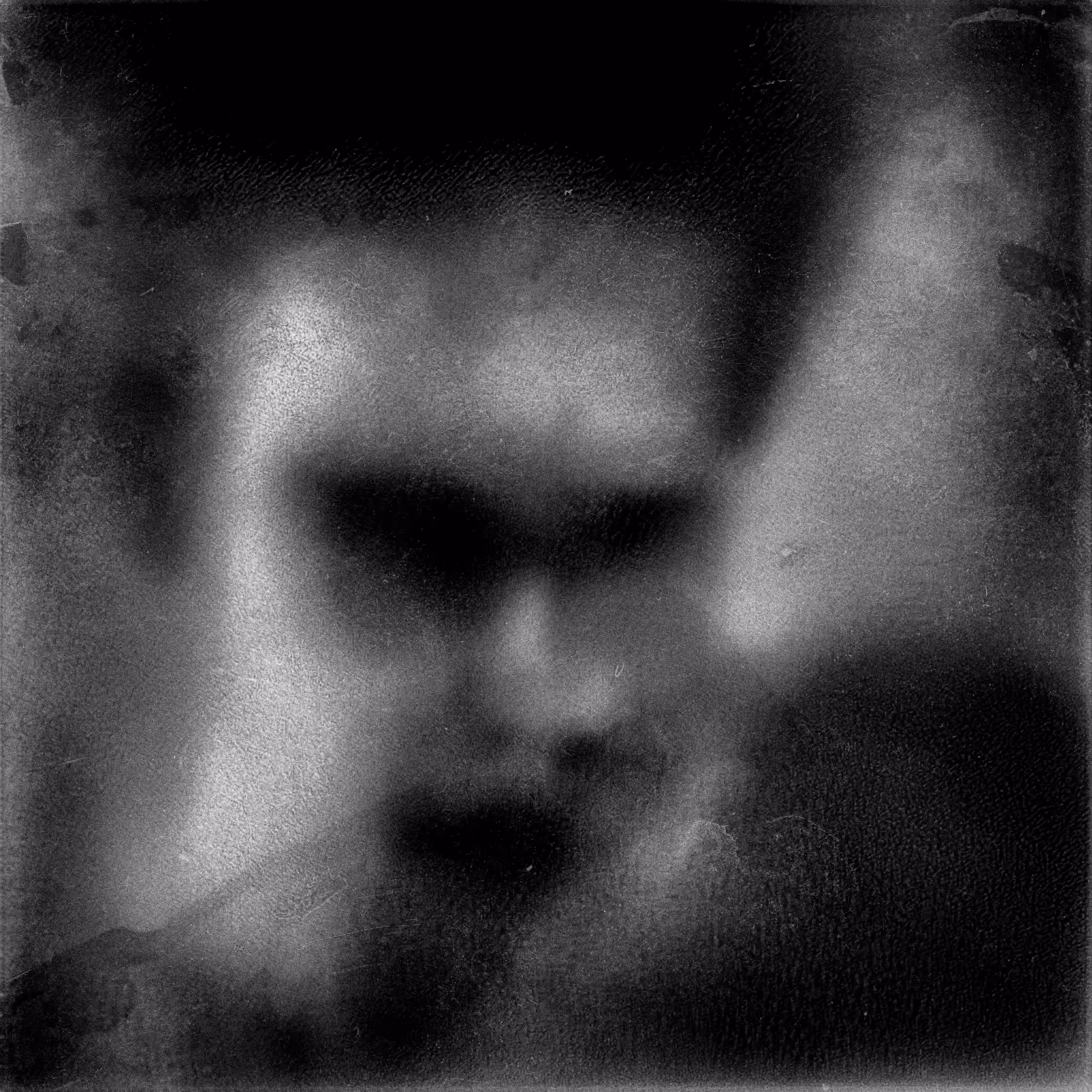 Webgan portrait #11