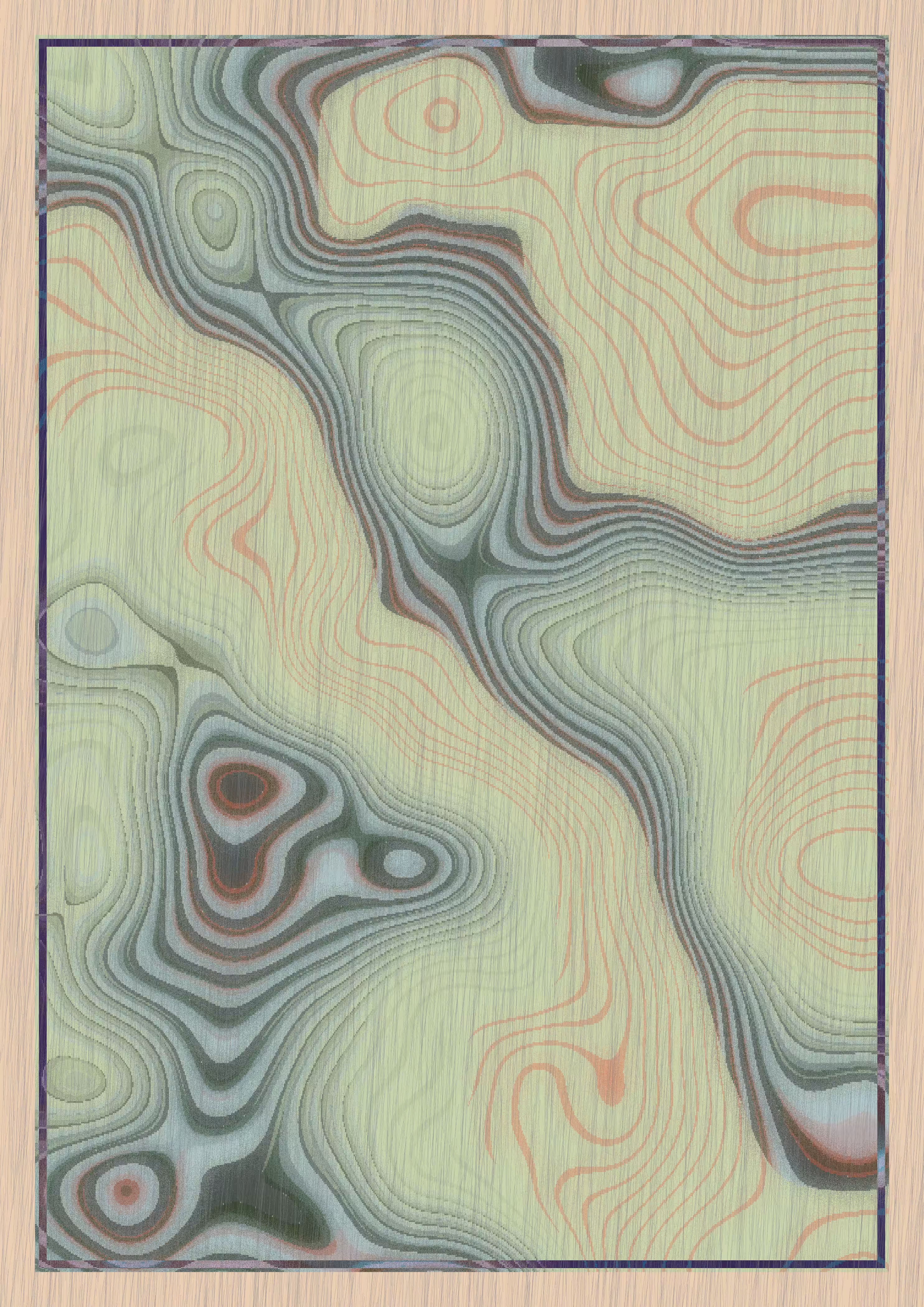 𝕷𝖚𝖒𝖎𝖓𝖔𝖟𝖆 𝕺𝖓𝖈𝖍𝖆𝖎𝖓 #65