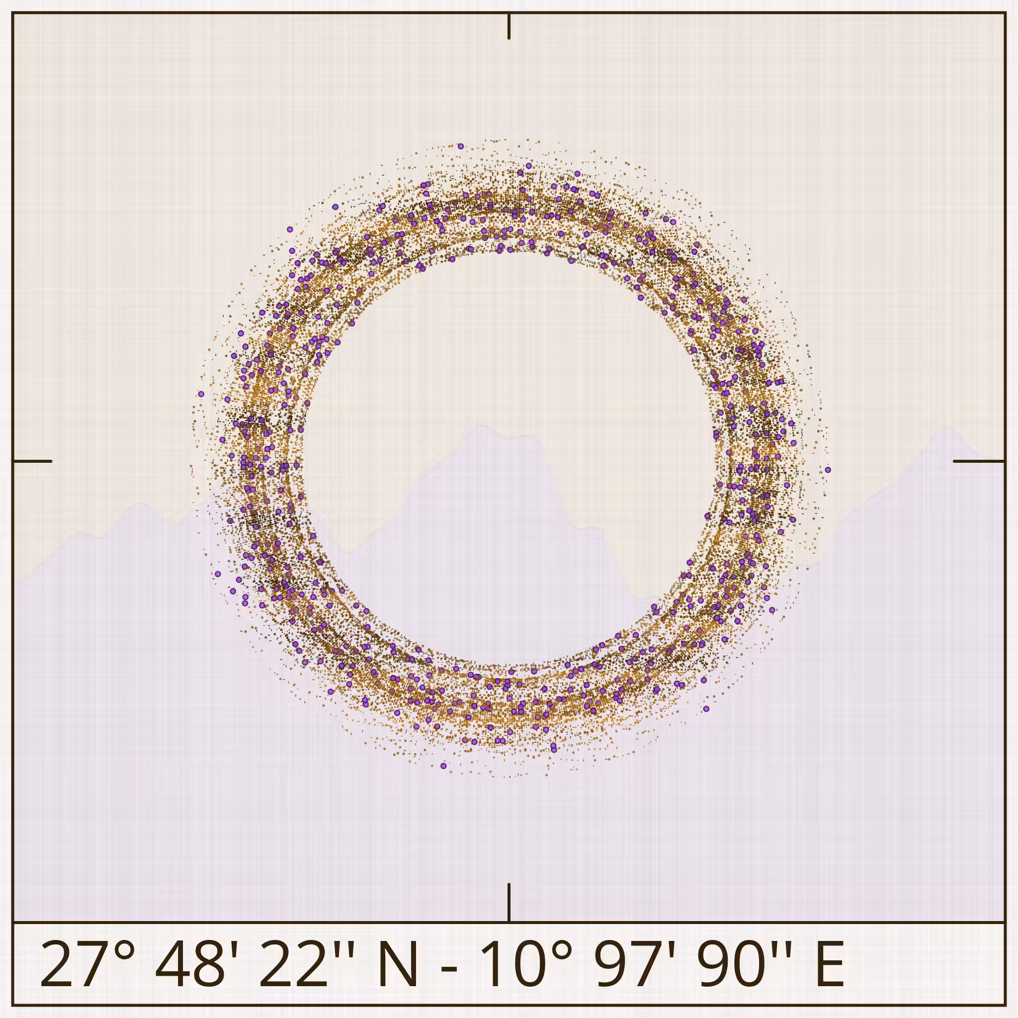 G#lX#A #157