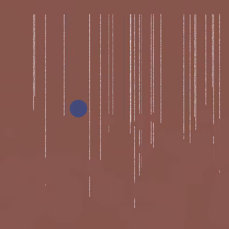(Anti)thesis #53