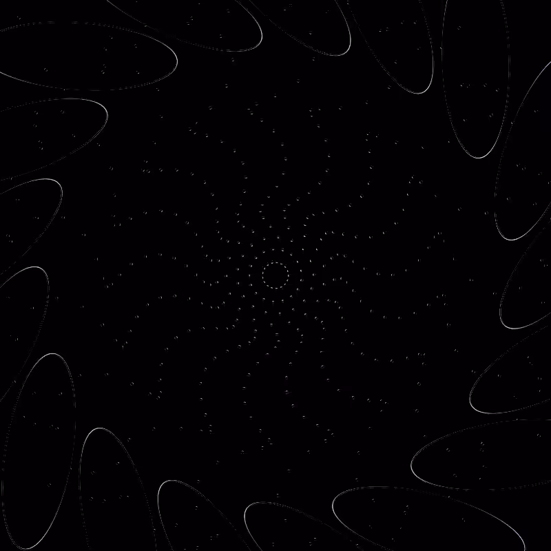 Rotate Max #N #183