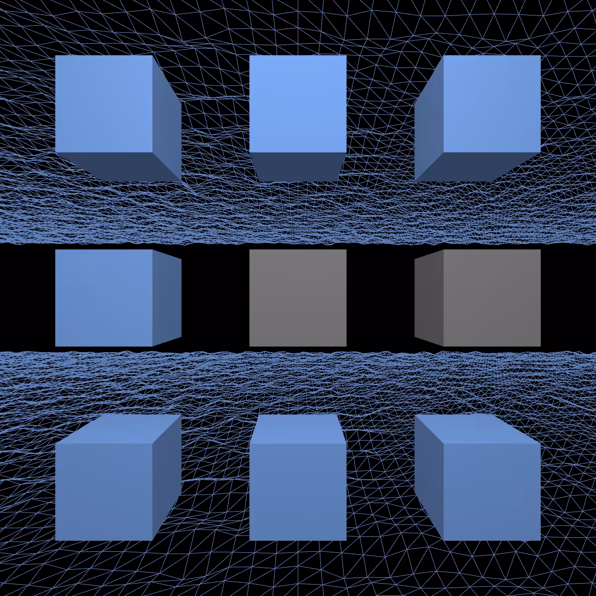 beat_voxels.v004g ft. Jackpot #5