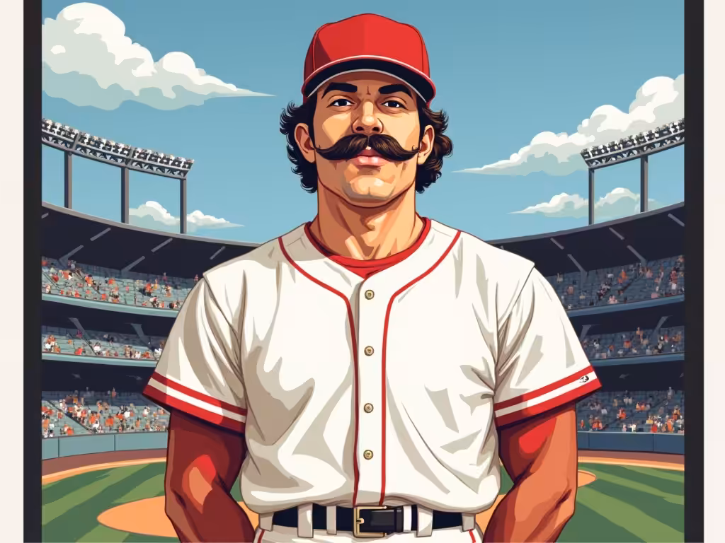 DataBaseball: Rob Dressler - 1980 (1.7 PV)