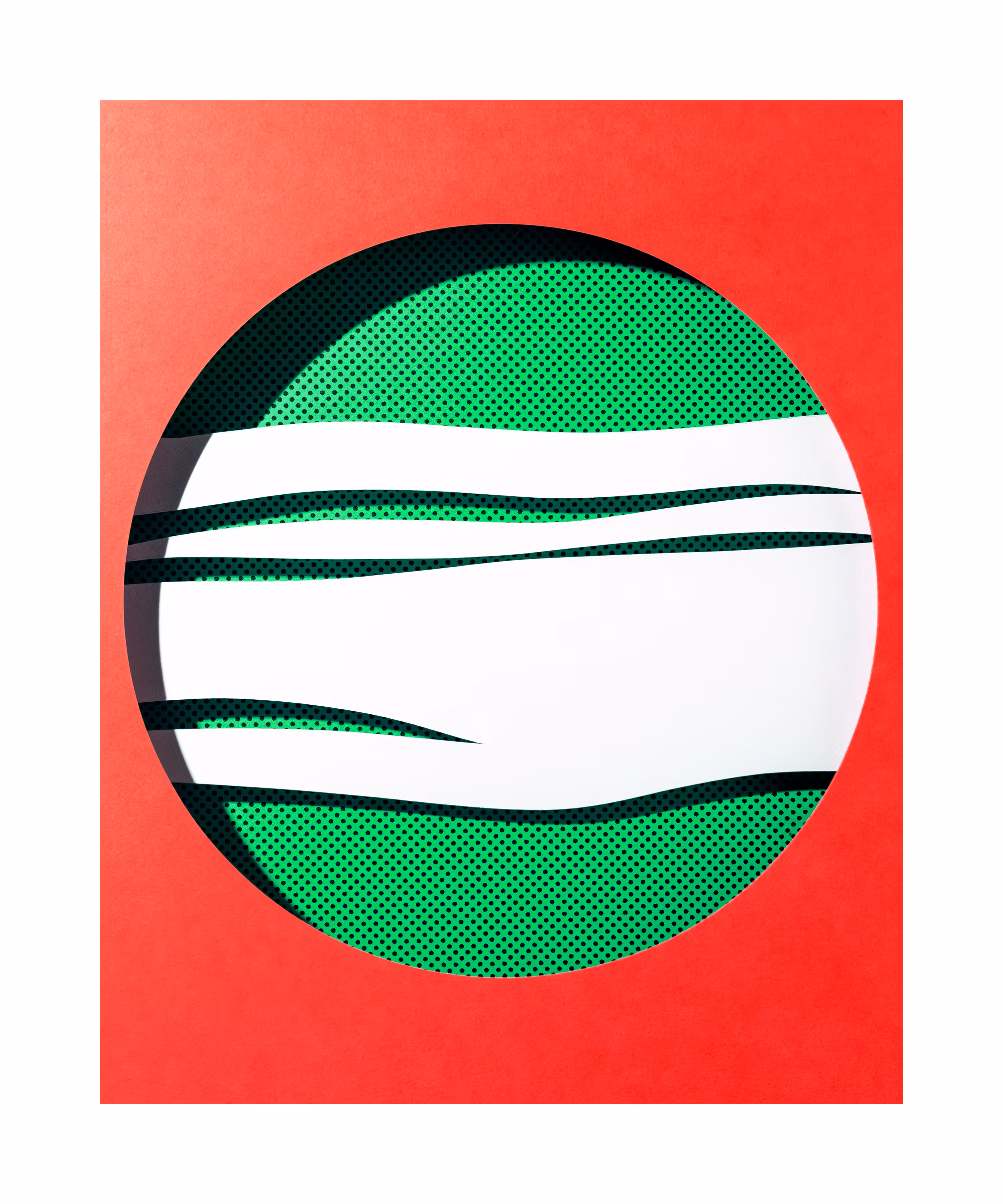 Brush_Stroke_02