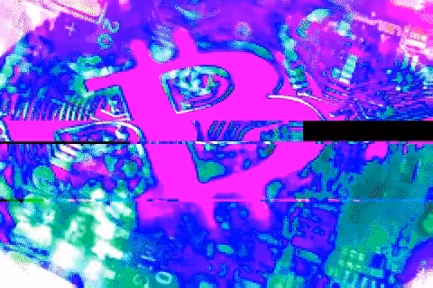 BITCOIN-GIF