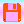 Diskette#4