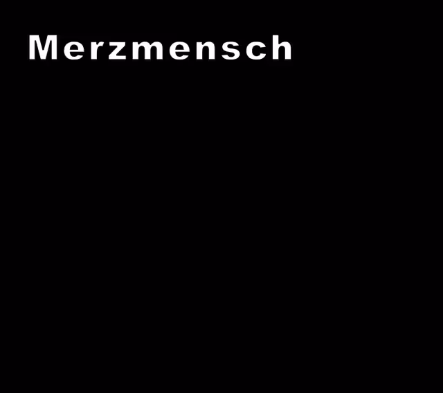 Multilinguetry: Händedruck (2012)