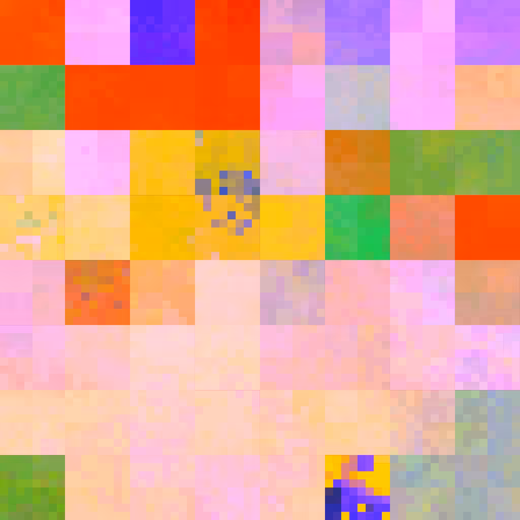 ccnwwys_g