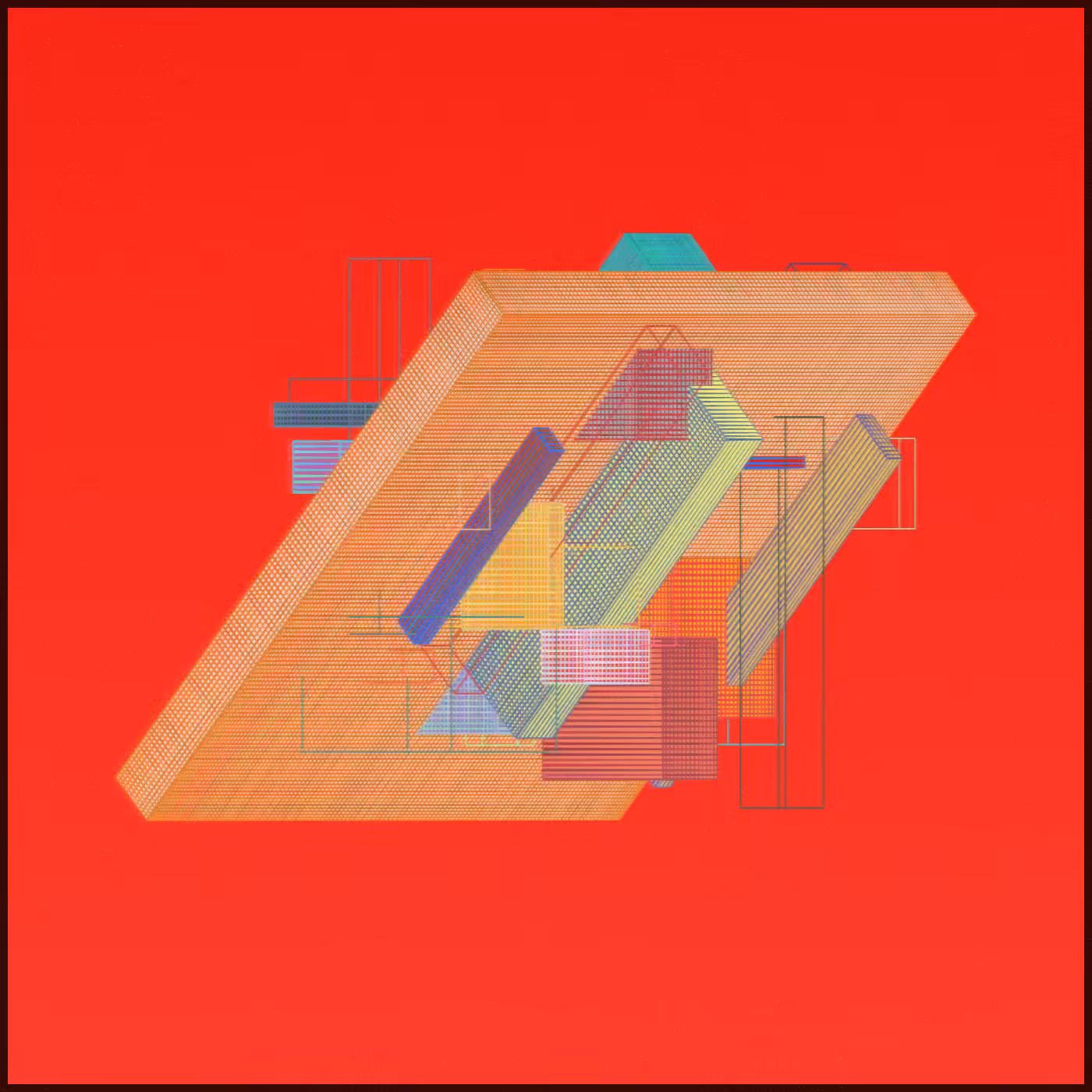 xyzrgb #45