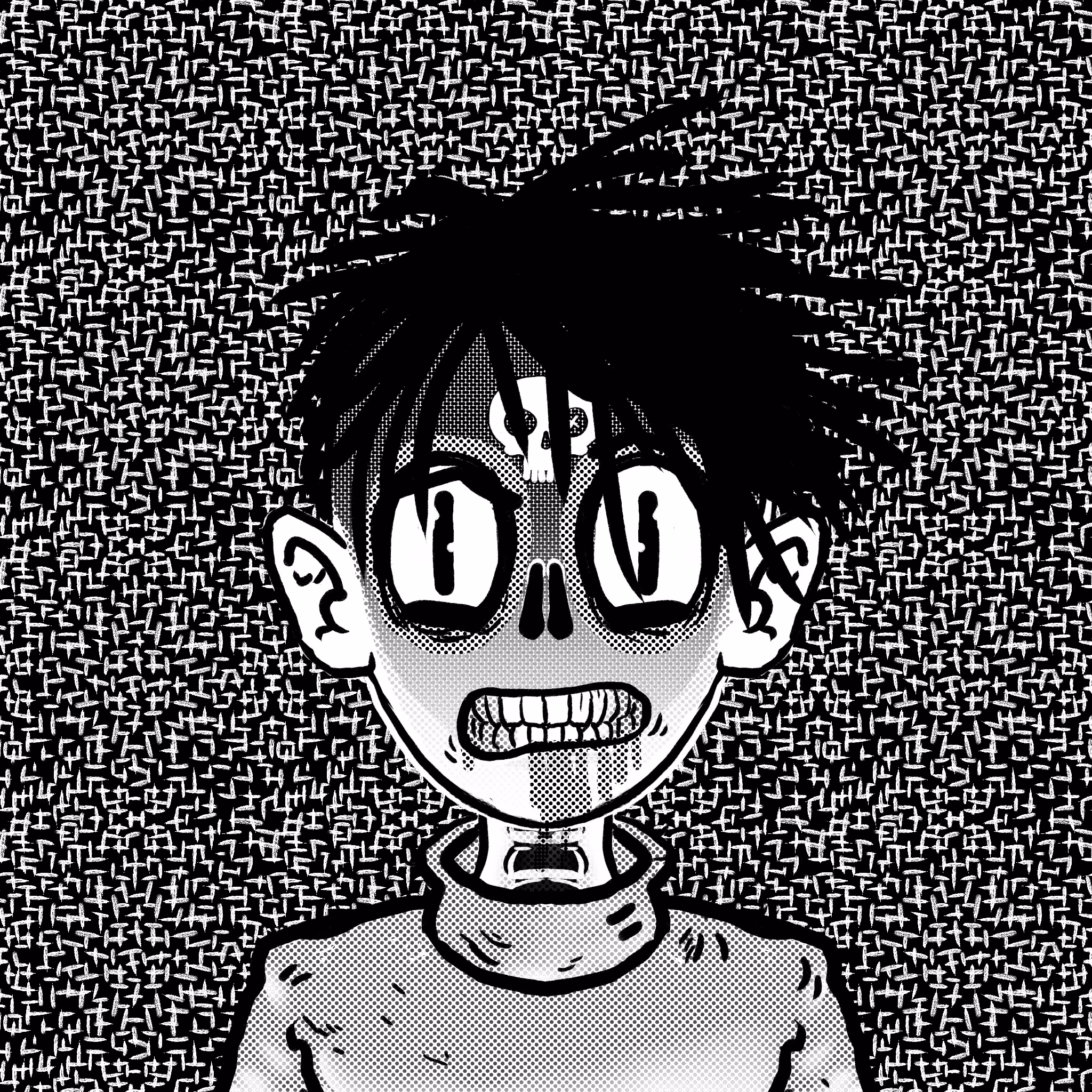 V0iD #711