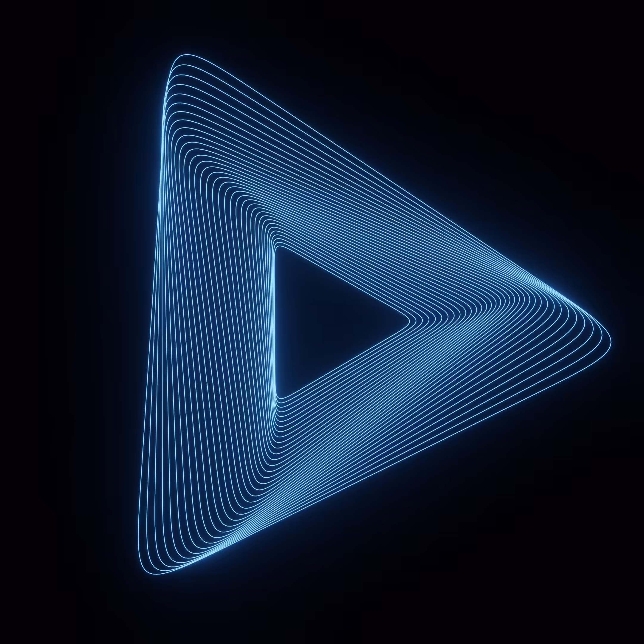 Light Curves - 003