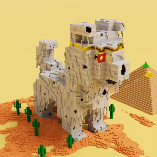 DogeBits : Genesis: DogeBits #602