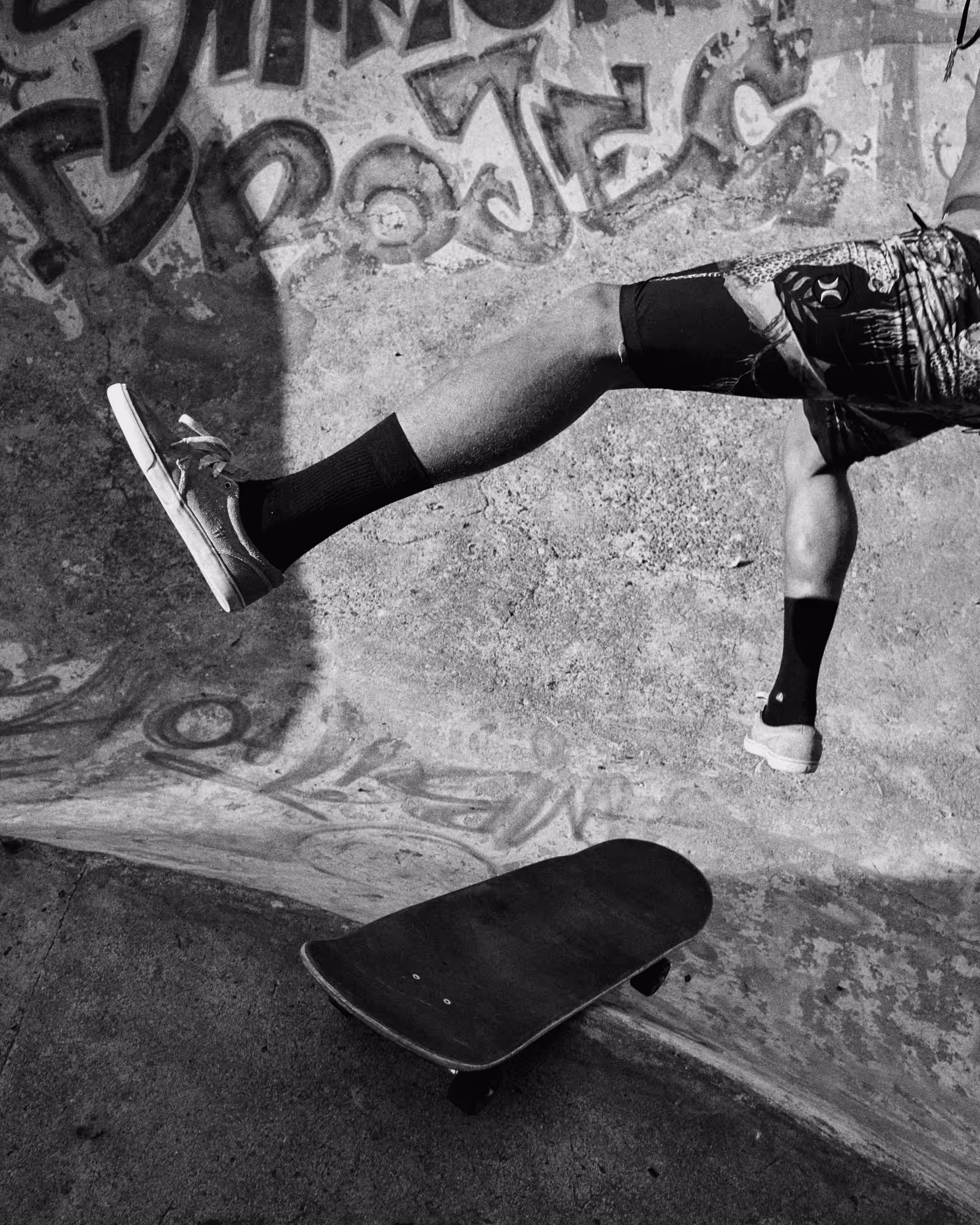 SK876_31