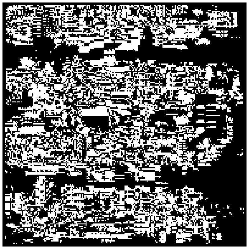 ▧▦▨ #99